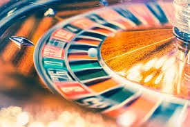 8gpm Casino