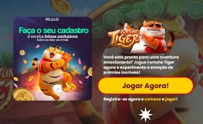 8gpm Slots Jackpot Progressive ဂိမ်းများမှ MMK ဆုကြေးငွေ ရယူနည်း