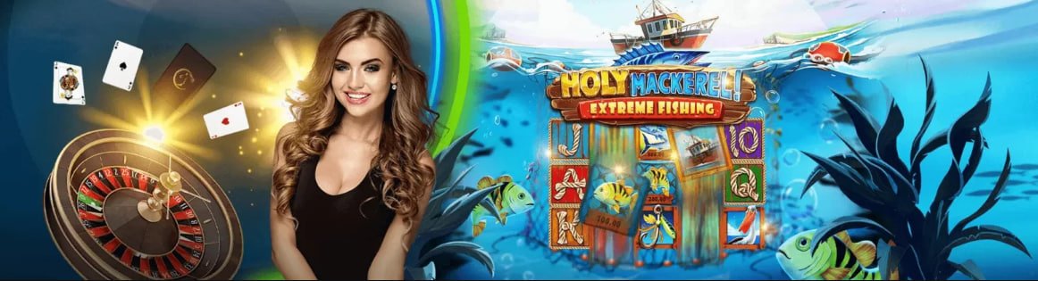 8gpm Sportsbook Mobile APP ဖြင့် လောင်းကစားနည်း