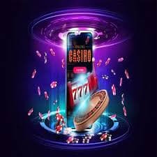 8gpm Live Casino Baccarat Real Dealer HD ဗီဒီယို ကစားနည်း