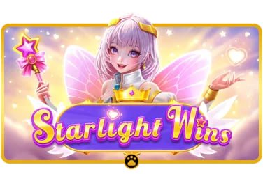 8gpm Casino Account KBZPay ဖြင့် MMK ငွေသွင်းပြီး Live Baccarat ကစားနည်း
