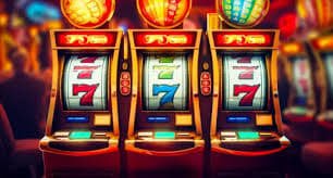 ဘောလုံးပွဲ Odds နှုန်း နှိုင်းယှဉ်မှု
