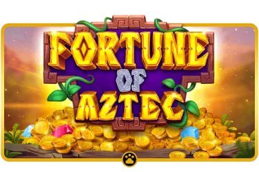 8gpm Live Roulette Real Dealer Multi-Camera ဂိမ်းကစားနည်း