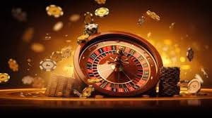 8gpm Online Bingo ကစားနည်းနှင့် ဆုကြေးများ