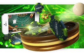 Wave Money KBZPay AYA Pay ဖြင့် လောင်းကြေးငွေသွင်းနည်း
