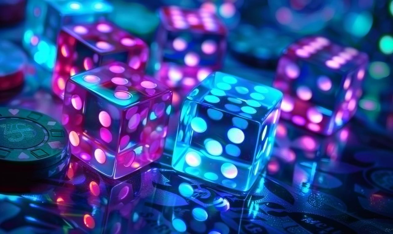 မြန်မာနိုင်ငံ ဘောလုံးပွဲ Sportsbook လောင်းကစား