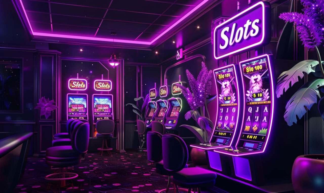 VIP Point စုဆောင်းနည်း နှင့် Cashback ရရှိပုံ